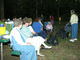 DSCN6250.JPG