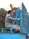 DSCN6253-600.jpg