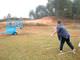 DSCN6287-600.jpg