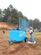 DSCN6304-600.jpg