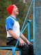 DSCN6336-600.jpg