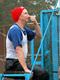 DSCN6349-600.jpg