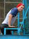 DSCN6360-600.jpg