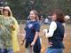 DSCN6361-600.jpg