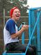 DSCN6368-600.jpg