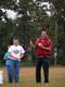 DSCN6383-600.jpg