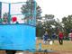 DSCN6385-600.jpg