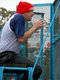 DSCN6387-600.jpg