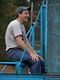 DSCN6396-600.jpg