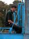 DSCN6418-600.jpg