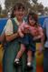 DSCN6420-600.jpg