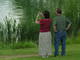 DSCN6775.JPG