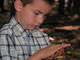 DSCN6810.JPG