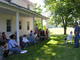 DSCN6919.JPG