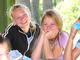 DSCN6959.JPG