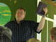 DSCN6979.JPG