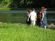 DSCN8198.JPG