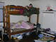 DSCN8255.JPG