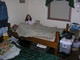 DSCN8256.JPG