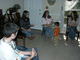 DSCN8535.JPG