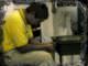 Praying-600.jpg