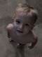 Sort_231052-600.jpg