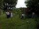 Sort_237713-600.jpg