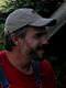 Sort_237728-600.jpg