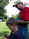 Sort_237734-600.jpg