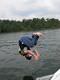 Sort_237852-600.jpg