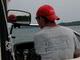 Sort_237887-600.jpg