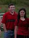 Sort_238160-600.jpg