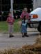 Sort_238179-600.jpg
