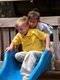 Sort_238586-600.jpg