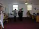 Sort_239566-600.jpg