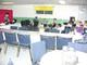 Sort_239615-600.jpg