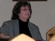 Sort_239666-600.jpg