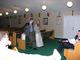 Sort_239686-600.jpg