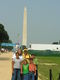 Sort_239705.jpg
