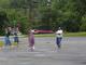 Sort_239744-600.jpg
