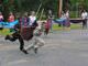 Sort_239745-600.jpg