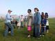 Sort_239775-600.jpg