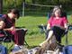 Sort_239782-600.jpg