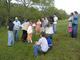 Sort_239794-600.jpg