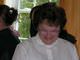 Sort_239836-600.jpg