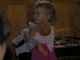 Sort_239852-600.jpg