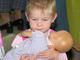 Sort_239853-600.jpg