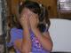 Sort_239897-600.jpg