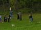 Sort_239921-600.jpg