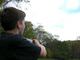 Sort_239963-600.jpg